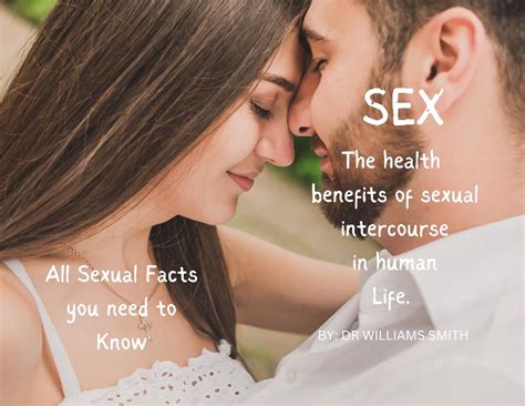 detail sex story|14 people share their most amazing sexual experiences.